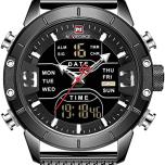 Miglior orologi militari svizzeri