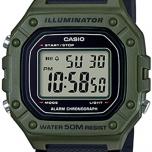 Miglior orologi militari tauchmeister