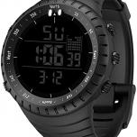 Miglior orologi militari