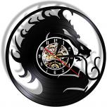 Miglior orologi mitici