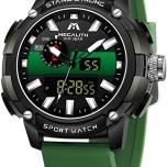 Miglior orologi moderni da polso uomo