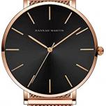 Miglior orologi moderni da polso