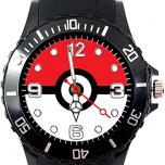 Miglior orologi mom