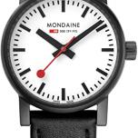 Miglior orologi mondaine