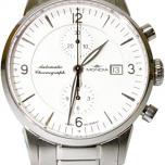 Miglior orologi mondia