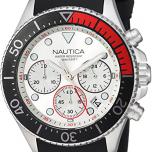 Miglior orologi nautica