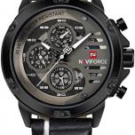 Miglior orologi naviforce