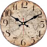 Miglior orologi nel mondo
