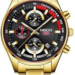 Miglior orologi nibosi