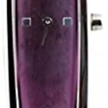 Miglior orologi nice