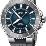 Miglior orologi nivada