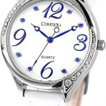 Miglior orologi offerte