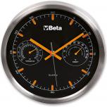 Miglior orologi officina