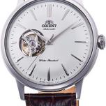 Miglior orologi open heart