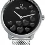 Miglior orologi ops nuovi