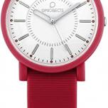 Miglior orologi ops uomo