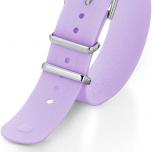 Miglior orologi ops