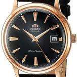 Miglior orologi orient automatici