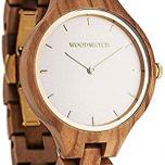 Miglior orologi orient