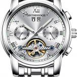 Miglior orologi oris