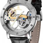 Miglior orologi particolari