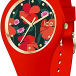 Miglior orologi passioni