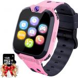 Miglior orologi per bambini di 9 anni