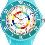 Miglior orologi per bambini