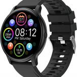 Miglior orologi per lo sport