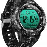 Miglior orologi per lui