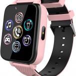 Miglior orologi per ragazze di 10 anni