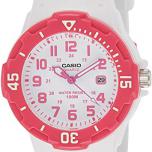 Miglior orologi per ragazze