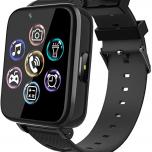 Miglior orologi per ragazzi