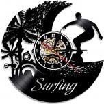 Miglior orologi per surfisti