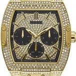 Miglior orologi per uomo guess