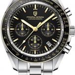 Miglior orologi perfetti
