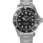 Miglior orologi perseo