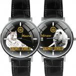 Miglior orologi personalizzati con nome