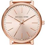 Miglior orologi pinko