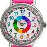 Miglior orologi prima comunione femmina