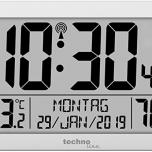 Miglior orologi radiocontrollati