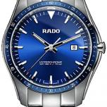 Miglior orologi rado