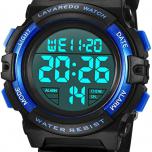 Miglior orologi ragazzi