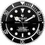 Miglior orologi rolex da collezione