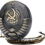 Miglior orologi russi cccp