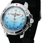 Miglior orologi russi