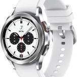 Miglior orologi samsung