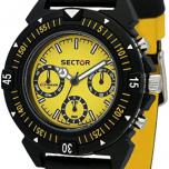 Miglior orologi sector anni 90