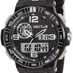 Miglior orologi sector subacquei