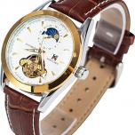 Miglior orologi sector uomo offerte